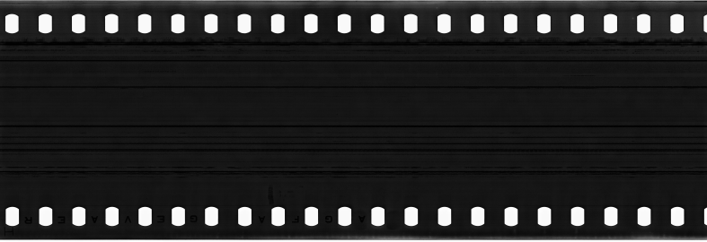 FR751142302_IDN_S_0178_1973_0291 PNG