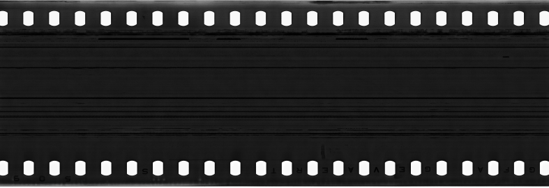 FR751142302_IDN_S_0178_1973_0292 PNG