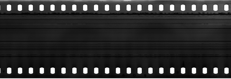 FR751142302_IDN_S_0178_1973_0293 PNG
