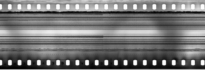 FR751142302_IDN_S_0178_1973_0300 PNG