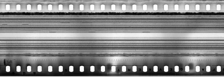 FR751142302_IDN_S_0178_1973_0301 PNG