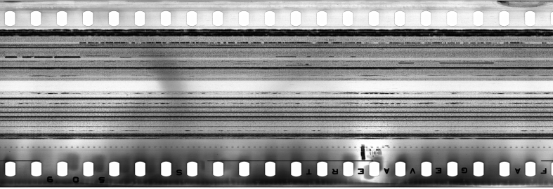 FR751142302_IDN_S_0178_1973_0310 PNG
