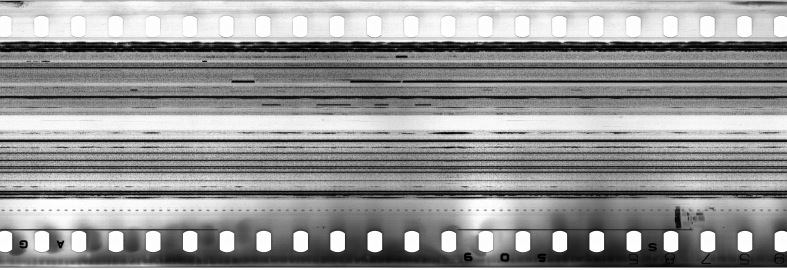 FR751142302_IDN_S_0178_1973_0311 PNG