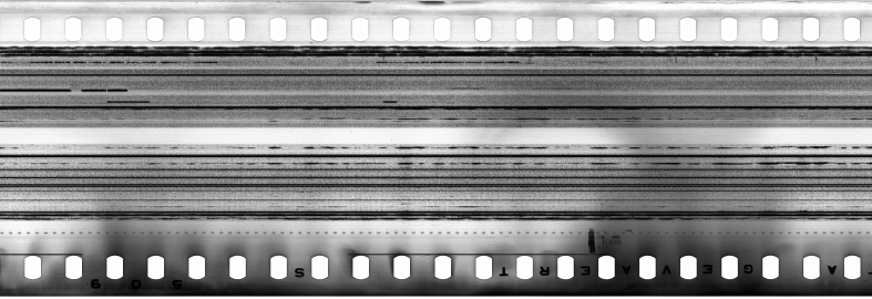 FR751142302_IDN_S_0178_1973_0316 PNG