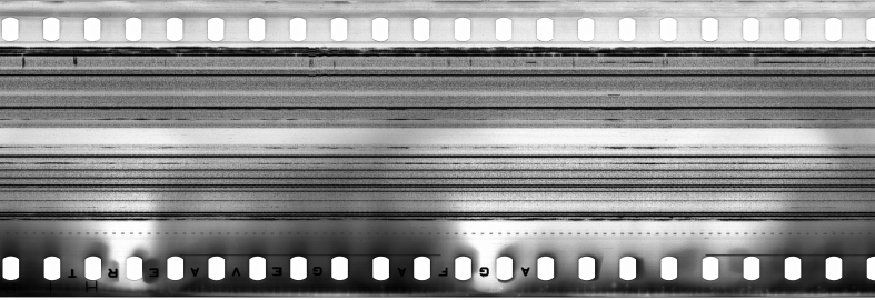 FR751142302_IDN_S_0178_1973_0318 PNG