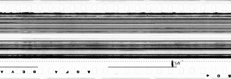 FR751142302_IDN_S_0179_1973_0016 PNG