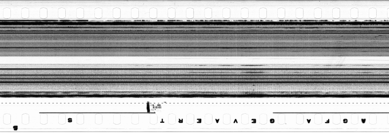 FR751142302_IDN_S_0179_1973_0032 PNG