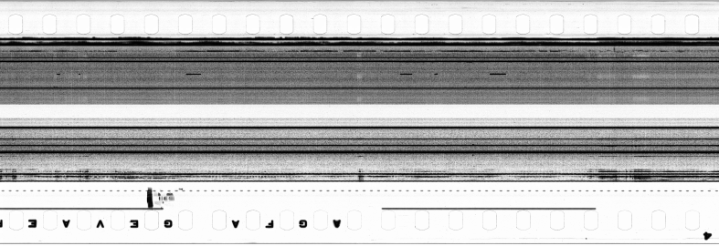 FR751142302_IDN_S_0179_1973_0043 PNG