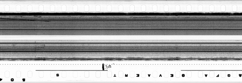 FR751142302_IDN_S_0179_1973_0050 PNG