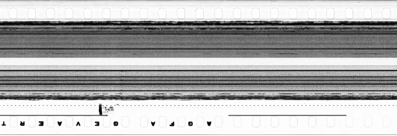 FR751142302_IDN_S_0179_1973_0061 PNG