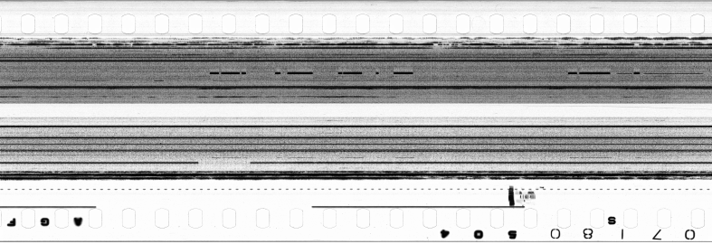 FR751142302_IDN_S_0179_1973_0087 PNG