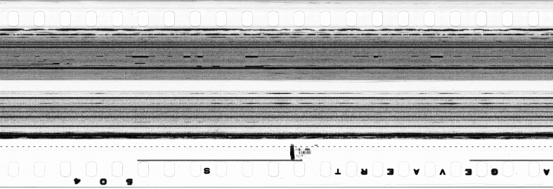 FR751142302_IDN_S_0179_1973_0092 PNG