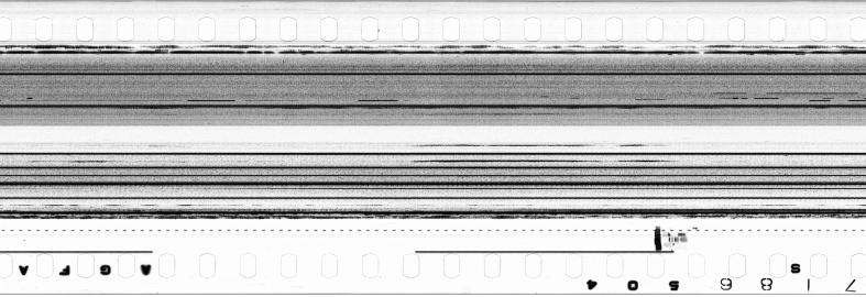 FR751142302_IDN_S_0179_1973_0105 PNG