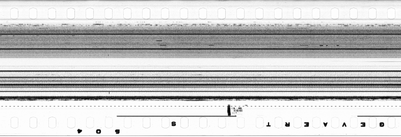 FR751142302_IDN_S_0179_1973_0110 PNG