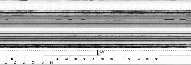 FR751142302_IDN_S_0179_1973_0151 PNG
