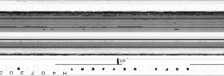 FR751142302_IDN_S_0179_1973_0157 PNG