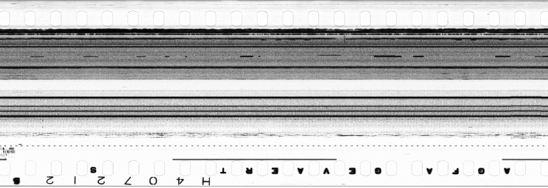 FR751142302_IDN_S_0179_1973_0184 PNG