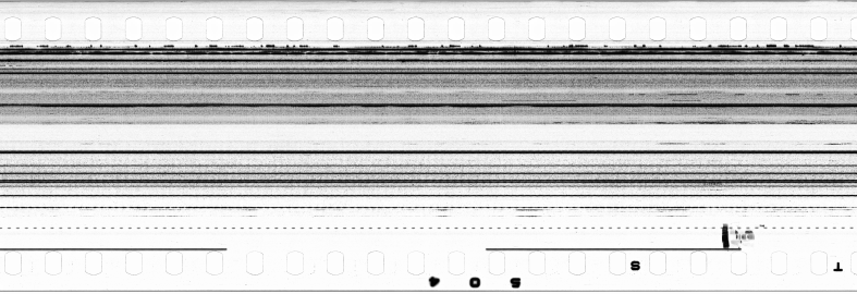 FR751142302_IDN_S_0179_1973_0206 PNG