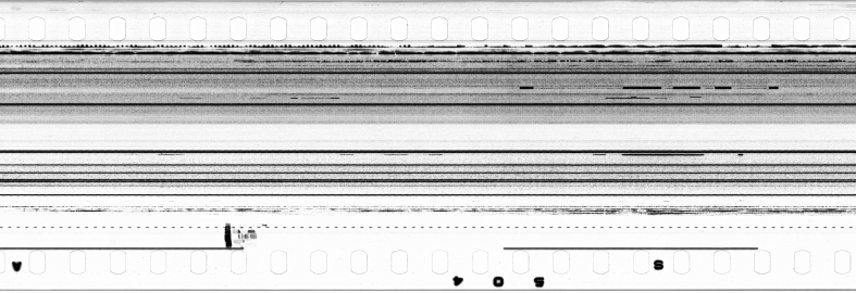 FR751142302_IDN_S_0179_1973_0215 PNG