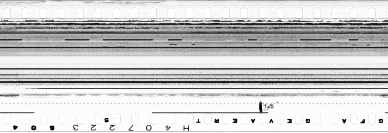 FR751142302_IDN_S_0179_1973_0217 PNG