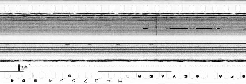 FR751142302_IDN_S_0179_1973_0220 PNG