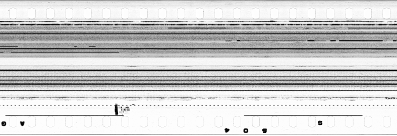 FR751142302_IDN_S_0179_1973_0227 PNG