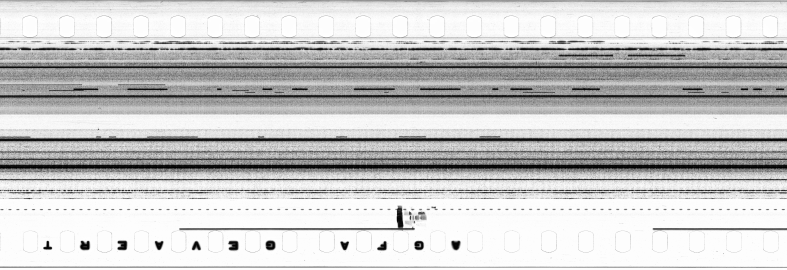FR751142302_IDN_S_0179_1973_0234 PNG