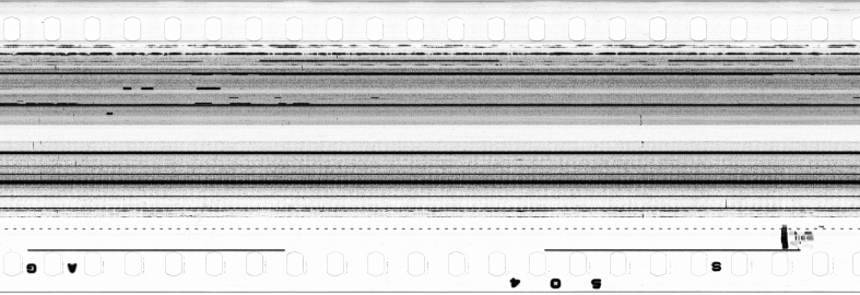 FR751142302_IDN_S_0179_1973_0236 PNG