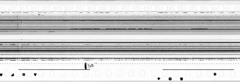 FR751142302_IDN_S_0179_1973_0257 PNG