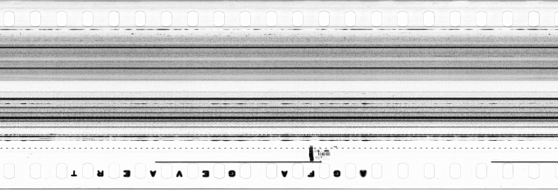 FR751142302_IDN_S_0179_1973_0258 PNG