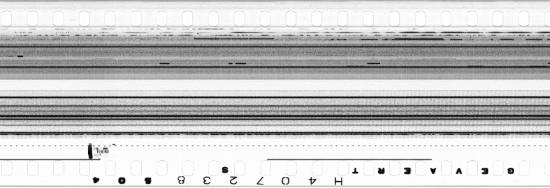 FR751142302_IDN_S_0179_1973_0262 PNG