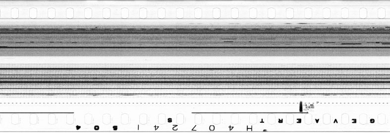 FR751142302_IDN_S_0179_1973_0271 PNG