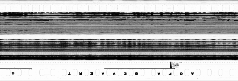 FR751142302_IDN_S_0179_1973_0315 PNG