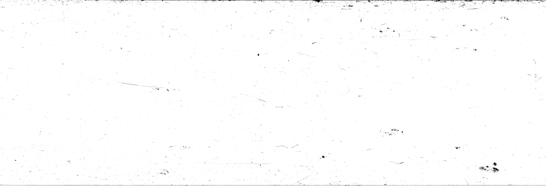FR751142302_IDN_S_0180_1973_0002 PNG