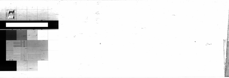FR751142302_IDN_S_0180_1973_0004 PNG