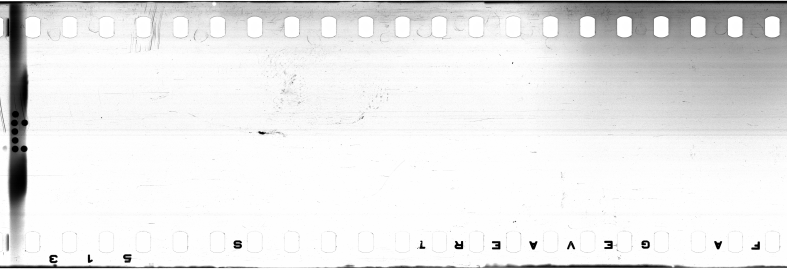 FR751142302_IDN_S_0180_1973_0007 PNG