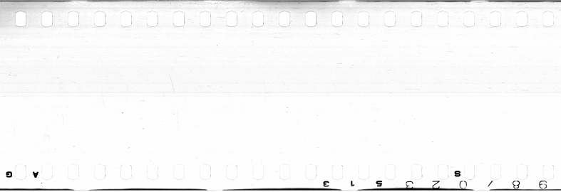 FR751142302_IDN_S_0180_1973_0011 PNG