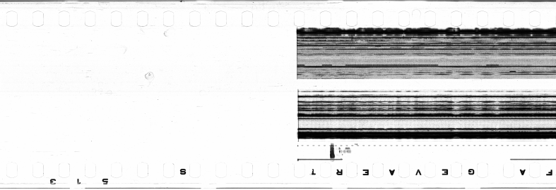 FR751142302_IDN_S_0180_1973_0016 PNG