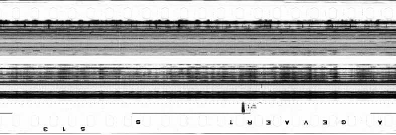 FR751142302_IDN_S_0180_1973_0022 PNG
