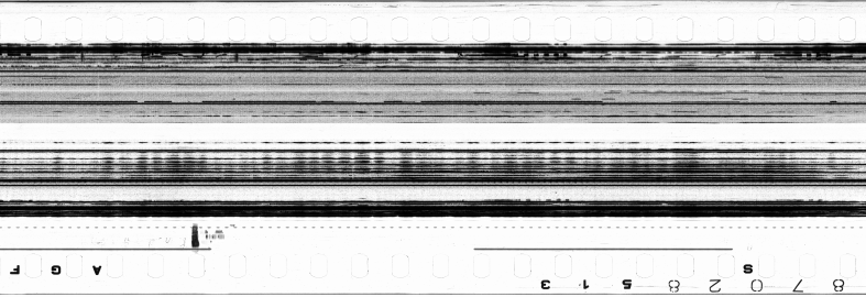 FR751142302_IDN_S_0180_1973_0026 PNG