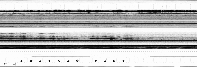 FR751142302_IDN_S_0180_1973_0030 PNG