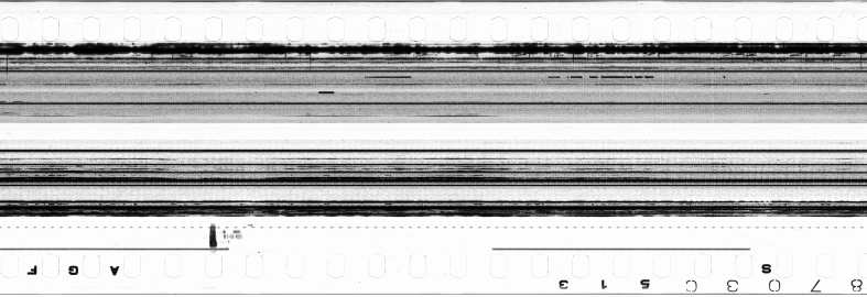 FR751142302_IDN_S_0180_1973_0032 PNG