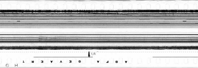 FR751142302_IDN_S_0180_1973_0033 PNG