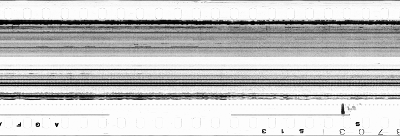 FR751142302_IDN_S_0180_1973_0035 PNG