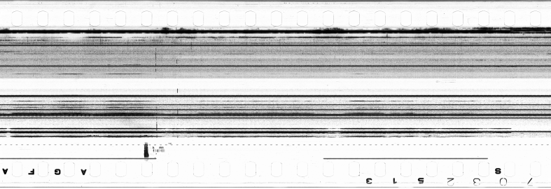 FR751142302_IDN_S_0180_1973_0038 PNG