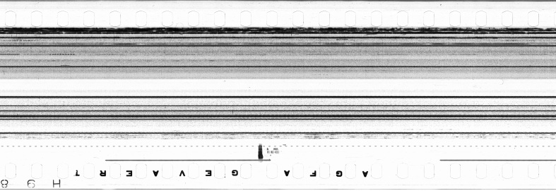 FR751142302_IDN_S_0180_1973_0039 PNG