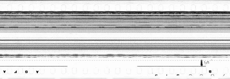 FR751142302_IDN_S_0180_1973_0041 PNG