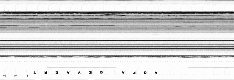 FR751142302_IDN_S_0180_1973_0042 PNG