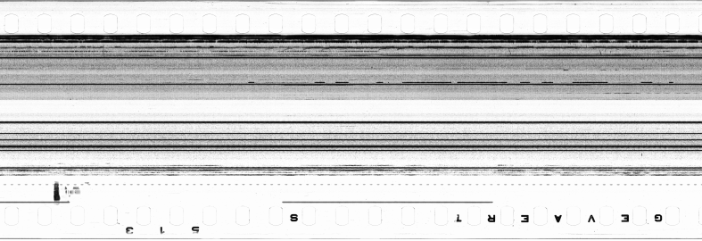 FR751142302_IDN_S_0180_1973_0043 PNG