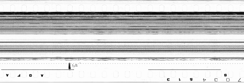 FR751142302_IDN_S_0180_1973_0044 PNG